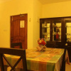 Отель OYO 815 Boutique 1 BHK Arpora, фото 9