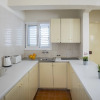 Отель Central Ayia Napa Suite, фото 13