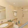 Отель Qianshan Business Hotel, фото 20