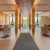 Отель The Chandler at White Mountains, Ascend Hotel Collection, фото 2