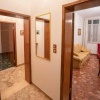 Отель Kyra's House, фото 3
