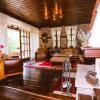 Отель Sharlopova Boutique Guest House - Sauna & Hot Tub, фото 2