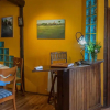 Отель Micro Hostal La Puerta del Perdon, фото 12