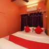 Отель Green Park By OYO Rooms, фото 4