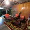 Отель HostelBed Phitsanulok, фото 16