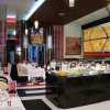 Отель Riu Yucatan - All Inclusive, фото 31
