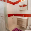 Отель Nijay Apartments No 1, 2 Bedroom Apartment Sleeps 6 With Bed Settee In Lounge, фото 2
