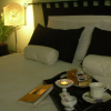 Отель Alberghino B&B, фото 4
