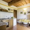 Отель House La Corte Greve in Chianti, фото 9