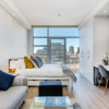 Отель Trendy NY Style Apartment S1, фото 7