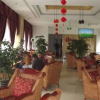 Отель Xipuxing Pudi Hotel, фото 20