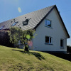 Отель Skye Lodge, фото 39