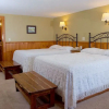 Отель Myer Motel, фото 15