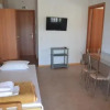 Отель Irini Apartments, фото 5