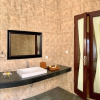 Отель Kartika Dahayu Villa, фото 33