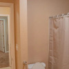 Отель The Laurie B Cabin #105 - 3 Br Cabin, фото 7