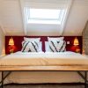 Отель Harbour Inn Design Townhouse, фото 6