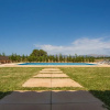 Отель S Estacio in Muro With 4 Bedrooms and 2 Bathrooms, фото 1