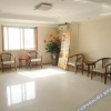 Отель West Bank Hotel, Shijiazhuang Railway Station, East Plaza, subway station, фото 9