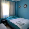 Отель LAX guest house, фото 12