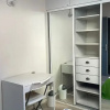 Отель Room in a Private Guest House, фото 2