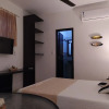 Отель Saes Hotel Boutique, фото 5