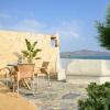 Отель Hermes Beach Front, фото 39