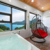 Отель Geoje Marine Castel Pension, фото 10