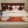 Отель Patnem Palolem Beach Park Appt, фото 6