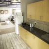 Отель Fully Equipped Self Catering Unit, фото 2