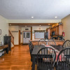 Отель Great Escape 5 Bedroom House, фото 10