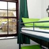 Отель YHA Snowdon Pen-Y-Pass - Hostel, фото 2