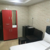 Отель Valton Hotels Abuja, фото 17