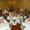 Отель White Peak Hotel, фото 10