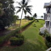 Отель Island Beach Club 230D, фото 1