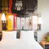 Отель Ibis Milano Fiera, фото 5