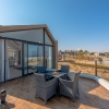 Отель VESTA - Superior Villa (II) - 2BR - Wadi Jebal, фото 2