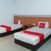 Отель OYO 90207 Sir Inn, фото 17