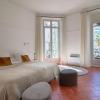 Отель La Guitare 22 - Spacious 1 Br Apartment in the Center of Cannes, Right Behind Grand Hotel, фото 7