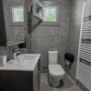 Отель Impero Nafplio Hotel & Suites, фото 8