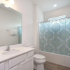 Отель The Ultimate 10 Bedroom 8 Bathroom, фото 24