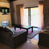 Отель Fumani Game Lodge, фото 4