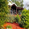 Отель Sunnyhurst Chalets Book Direct, фото 1