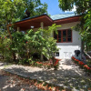Отель Maenam Bungalow, фото 19