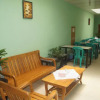 Отель Thirisan Motel, фото 10