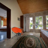 Отель Jimei Holiday Villa Hotel, фото 4
