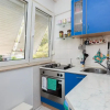 Отель Apt in Center, With Massage Chair, фото 7