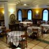 Отель Ristorante Regina, фото 16