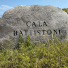 Отель Seaside Apartment Baja Sardinia - 6pl August - 250 m From Smeraldo Beach !, фото 25