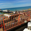 Отель Pier Court Apartments Brighton, фото 19